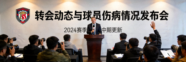 英超联赛积分榜走势分析图表